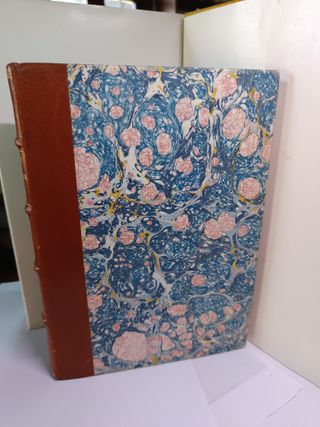 Recuerdos de mi Safari - Patricio Garvey