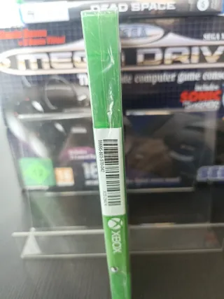 LEGO Star Wars: La Saga Skywalker Xbox