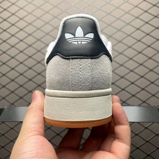 ⚡️Original 𝐚𝐝𝐢𝐝𝐚𝐬 Zapatillas✨Nuevo EU 39 1/3