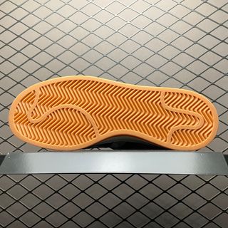 ⚡️Original 𝐚𝐝𝐢𝐝𝐚𝐬 Zapatillas✨Nuevo EU 39 1/3