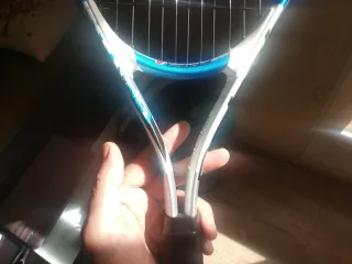Raqueta Babolat Frontón