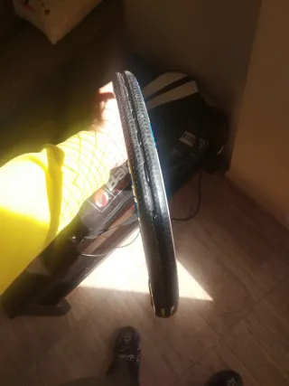 Raqueta Babolat Frontón