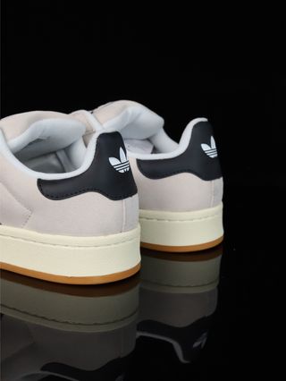 ⚡️Original 𝐚𝐝𝐢𝐝𝐚𝐬 Zapatillas✨Nuevo EU 40