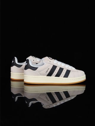 ⚡️Original 𝐚𝐝𝐢𝐝𝐚𝐬 Zapatillas✨Nuevo EU 40