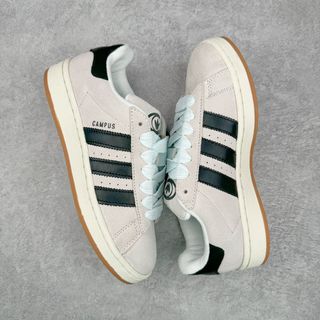 ⚡️Original 𝐚𝐝𝐢𝐝𝐚𝐬 Zapatillas✨Nuevo EU 41 1/3