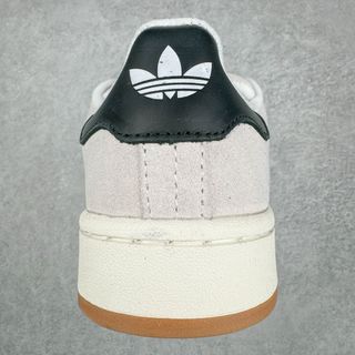 ⚡️Original 𝐚𝐝𝐢𝐝𝐚𝐬 Zapatillas✨Nuevo EU 41 1/3