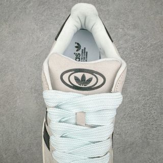 ⚡️Original 𝐚𝐝𝐢𝐝𝐚𝐬 Zapatillas✨Nuevo EU 41 1/3