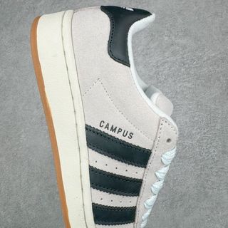 ⚡️Original 𝐚𝐝𝐢𝐝𝐚𝐬 Zapatillas✨Nuevo EU 41 1/3