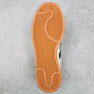 ⚡️Original 𝐚𝐝𝐢𝐝𝐚𝐬 Zapatillas✨Nuevo EU 41 1/3