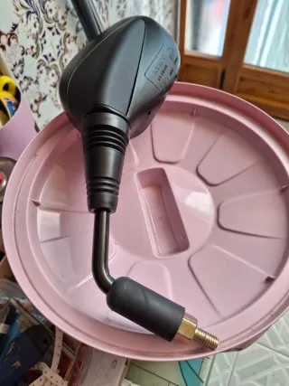 Espejo Retrovisor KYMCO Scooter