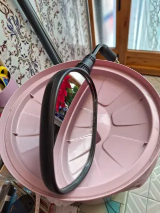 Espejo Retrovisor KYMCO Scooter