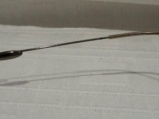 Gafas Silhouette Titan Dynamics Contour