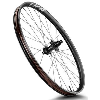 Rueda Trasera Giant XTC 29 Alloy