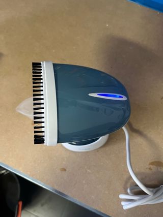 Vaporizador de ropa MAGIO