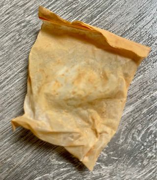 Cadenas de nieve Krawehl Grupo 4