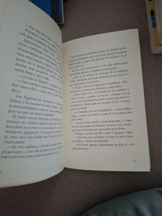 Oro de Indias (Ala Delta: Serie Verde / Hang Gl...