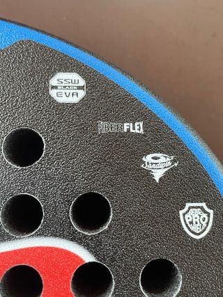 Pala Black Crown Rebel 2026