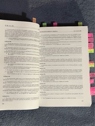 Leyes Políticas del Estado (Papel + e-book)