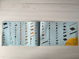 Lego City 60159 Ricerca del Tesoro