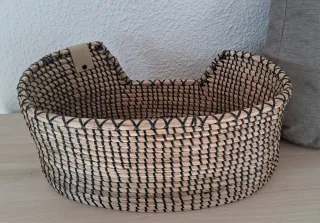 Cama para perro/gato Missloto