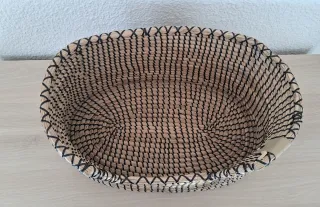 Cama para perro/gato Missloto