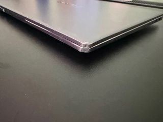Portátil Huawei Matebook 14