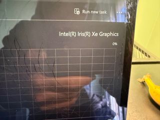 Portátil Huawei Matebook 14