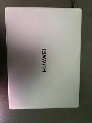 Portátil Huawei Matebook 14