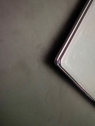 Portátil Huawei Matebook 14