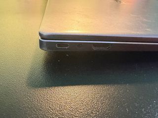 Portátil Huawei Matebook 14