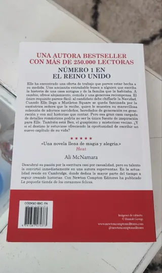 La increíble historia de la abuelita que salvó ...