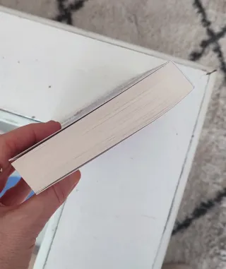 La increíble historia de la abuelita que salvó ...