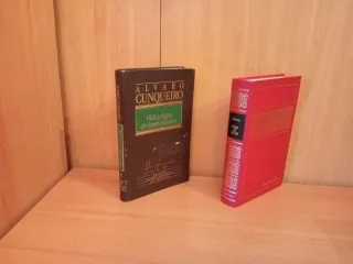 1 € Literatura clásica