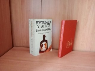 1 € Literatura clásica / contemporánea