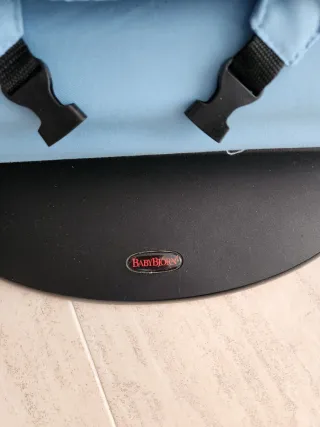 Hamacas Babybjorn (2 unidades)