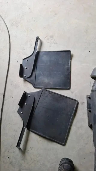 despiece land rover defender td5 90