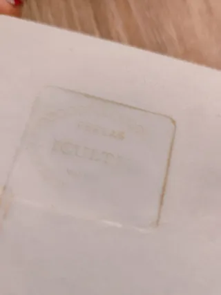 Collar Perlas Icultiu. La Perla de Mallorca. Nuevo