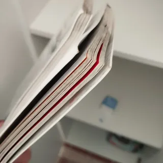 Curso de inglés Vaughan Intensive English