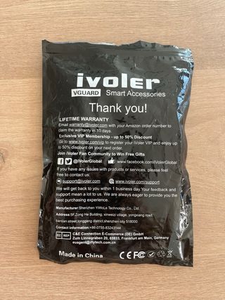 Correas para Smartwatch - Pack Colores