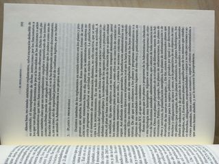 Derecho Administrativo: Parte general