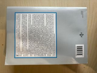 Derecho Administrativo: Parte general