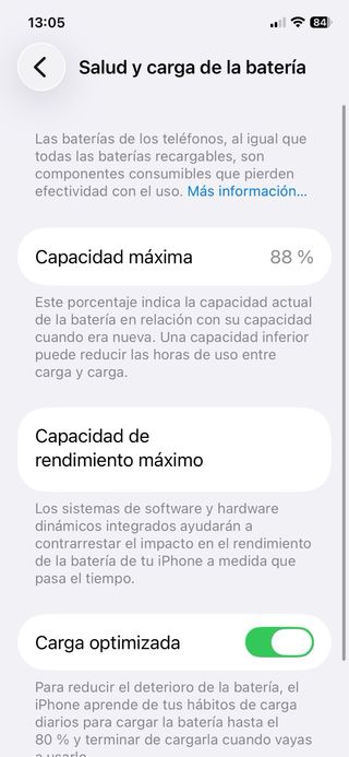 iPhone 12 Pro 128GB Azul
