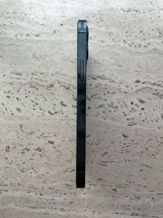 iPhone 12 Pro 128GB Azul