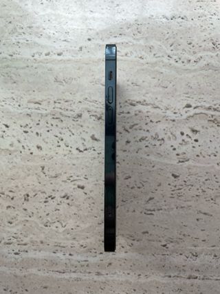 iPhone 12 Pro 128GB Azul