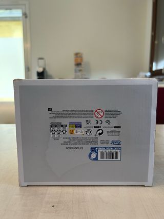 Funko Pop! Animation Kaido 1267 One Piece