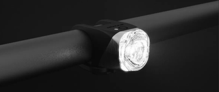 Luz Delantera Bicicleta Elops FL 900