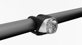 Luz Delantera Bicicleta Elops FL 900