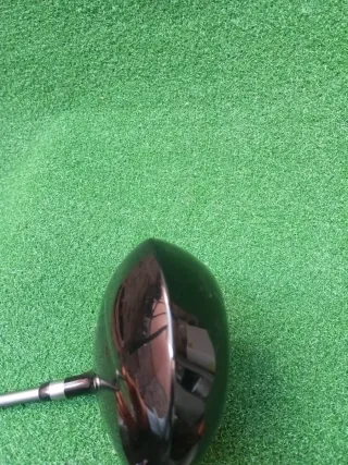 Driver Ben Sayers M2 palo de golf