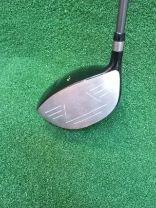 Driver Ben Sayers M2 palo de golf