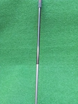 Driver Ben Sayers M2 palo de golf